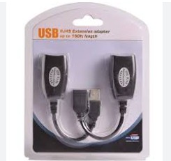CABLEXPERT UAE-30M USB EXTENDER 30M
