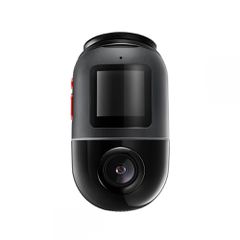 Xiaomi Κάμερα DVR Αυτοκινήτου για Παρμπρίζ