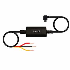 70Mai Καλώδιο Ρεύματος Αυτοκινήτου Hardware Kit