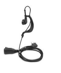 ΑΚΟΥΣΤΙΚΟ HANDSFREE ΓΙΑ ΑΣΥΡΜΑΤΟΥΣ MA-2042/M