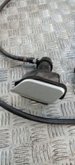 ΠΙΤΣΙΛΙΘΡΕΣ OPEL VECTRA C2 (2005-2008)-thumb-1