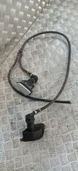 ΠΙΤΣΙΛΙΘΡΕΣ OPEL VECTRA C2 (2005-2008)-thumb-4