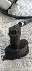 ΠΙΤΣΙΛΙΘΡΕΣ OPEL VECTRA C2 (2005-2008)-thumb-3