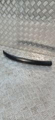 ΦΑΣΑ ΠΡΟΦΥΛΑΚΤΗΡΑ ΕΜΠΡΟΣΘΙΑ ΔΕΞΙΑ FORD MONDEO 3A (2000-2003)