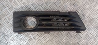 ΔΙΧΤΥ ΠΡΟΦΥΛΑΚΤΗΡΑ ΕΜΠΡΟΣΘΙΟ ΔΕΞΙΟ OPEL ZAFIRA B1 (2005-2008) 13124990