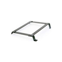 Βάση Καθισμάτων Sparco 00499092