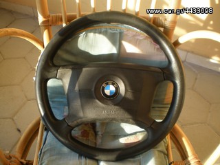 TIMONI TRIAKTINO BMW E 46 !!!!-thumb-1