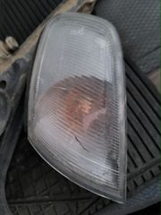 φλασ από nissan almera n15 γνήσιο