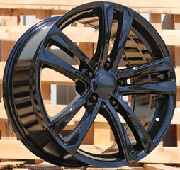 ANASTASIADIS STYLE FORD 15'' ZANTEΣ (15798)