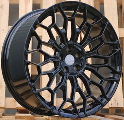 ANASTASIADIS STYLE RANGE ROVER 22'' ZANTEΣ (22395)