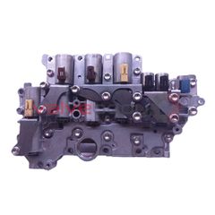 ΕΓΚΕΦΑΛΟΣ ΣΑΣΜΑΝ TOYOTA U760E, U760F, U761E, TM60LS