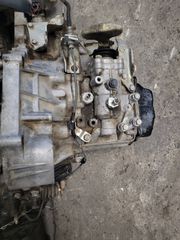 σασμάν από TOYOTA RAV 1AZ χρονολογία 2000 έως 2005 τιμή 350€ + ΦΠΑ αποστολή σε όλη την Ελλάδα