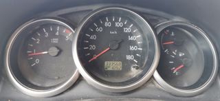 Pickup - Αγροτικό Mazda 2010 BT-50 4X4 Diesel-Τιμη Μονο Μετρητοις-thumb-4