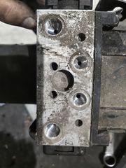 ALFA ROMEO 147 ΜΟΝΑΔΑ ABS-thumb-1