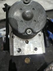 ALFA ROMEO 147 ΜΟΝΑΔΑ ABS-thumb-2