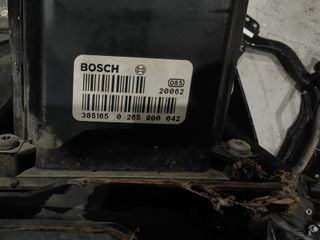 ALFA ROMEO 147 ΜΟΝΑΔΑ ABS-thumb-3