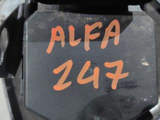 ALFA ROMEO 147 ΜΟΝΑΔΑ ABS-thumb-4