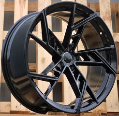 ANASTASIADIS STYLE AUDI 21'' ZANTEΣ (215611)