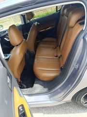 Peugeot 308 2019 GT-LINE EAT8 37.200km!-thumb-8