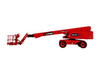 Καλαθοφόρα LGMG 2025 T22J-H-thumb-2