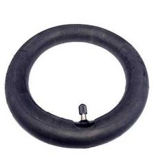 ΑΕΡΟΘΑΛΑΜΟΣ 10X2.125 BUTYL TR4 I.B. ESCOOTER