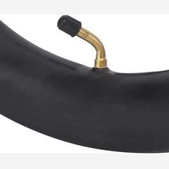 ΑΕΡΟΘΑΛΑΜΟΣ 16X2.50 BUTYL ESCOOTER