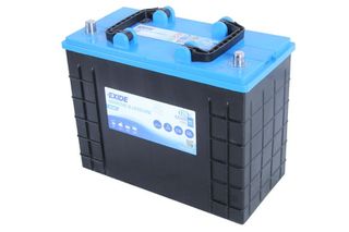ΠΡΟΣΦΟΡΑ ΜΠΑΤΑΡΙΩΝ MARINE EXIDE 120ΑΗ