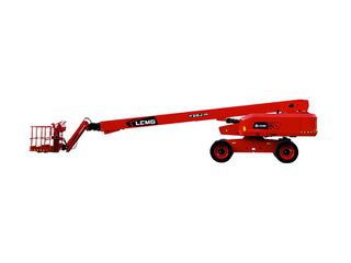 Καλαθοφόρα LGMG 2025 T28J-H-thumb-2