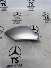 SMART FORFOUR W454 2326.35.032