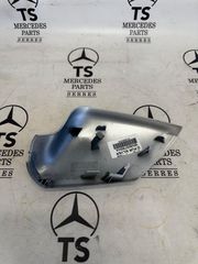 SMART FORFOUR W454 2326.35.032-thumb-1