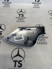 SMART FORFOUR W454 2326.35.032-thumb-2