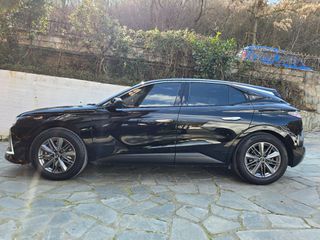 DS DS4 2023 E-Tense 1.6 225HP EAT8 Bastille 0€ Τέλη-thumb-1