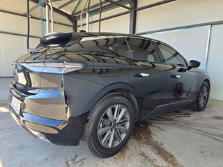 DS DS4 2023 E-Tense 1.6 225HP EAT8 Bastille 0€ Τέλη-thumb-7