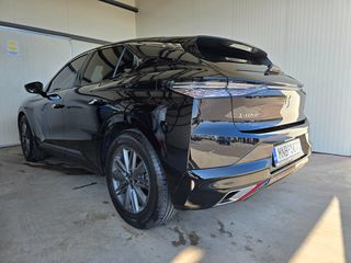 DS DS4 2023 E-Tense 1.6 225HP EAT8 Bastille 0€ Τέλη-thumb-8