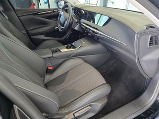 DS DS4 2023 E-Tense 1.6 225HP EAT8 Bastille 0€ Τέλη-thumb-18