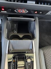 DS DS4 2023 E-Tense 1.6 225HP EAT8 Bastille 0€ Τέλη-thumb-20