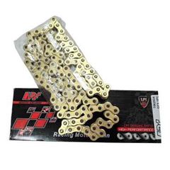 ΑΛΥΣΙΔΑ LPI 428X112L GOLD ROC(25)