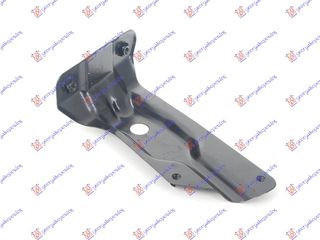 ΒΑΣΗ ΦΤΕΡΟΥ ΠΛΑΙΝΗ ΜΕΤΑΛΛΙΚΗ ΔΕΞΙΑ VOLKSWAGEN VW GOLF V 5 2004 2005 2006 2007 2008 VOLKSWAGEN  VW GOLF V VARIANT 2007 2008 2009 *ΠΡΟΣΦΟΡΑ*