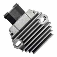ΑΝΟΡΘΩΤΗΣ LPI HONDA SH/XLV125/CBR/CBF