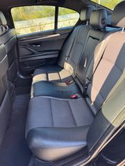 Bmw 525 2014 X-Drive / M-Pack / Αριστο-thumb-12
