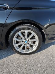 Bmw 525 2014 X-Drive / M-Pack / Αριστο-thumb-14
