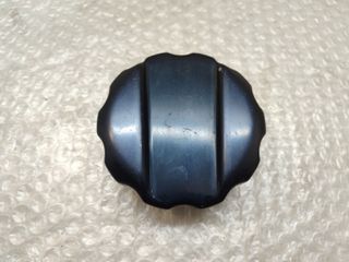 Honda CB 750F / 900F / 1100F Boldor τάπα ρεζερβουάρ- τεπόζιτο