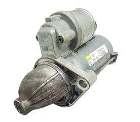 Μίζα Valeo Με Κωδικό 51823860