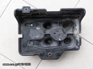 ΒΑΣΗ ΜΠΑΤΑΡΙΑΣ SCODA OCTAVIA 4  98-06