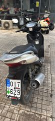 Suzuki UC 150 Epicuro 2012-thumb-1