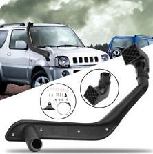 Snorkel δεξιά για Suzuki Jimny 1998-2018