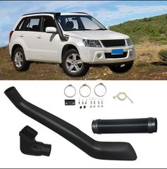 Snorkel δεξιά για Suzuki vitara 1996-2011