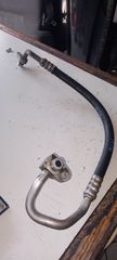 ΣΩΛΗΝΑ AIRCONDITION NISSAN ALMERA N16 '01-'06