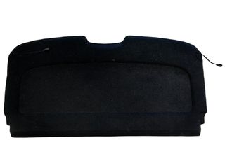 Εταζέρα Peugeot 308 2008-2013