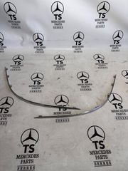 MERCEDES E211 E200-E220-E270-E280-E320 ΥΠΑΡΧΟΥΝ ΔΙΑΦΟΡΑ ΑΝΤΑΛΛΑΚΤΙΚΑ